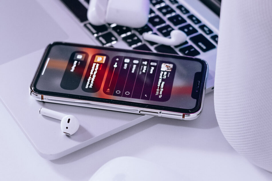 What Comes Next is the Great Workflow Remotely