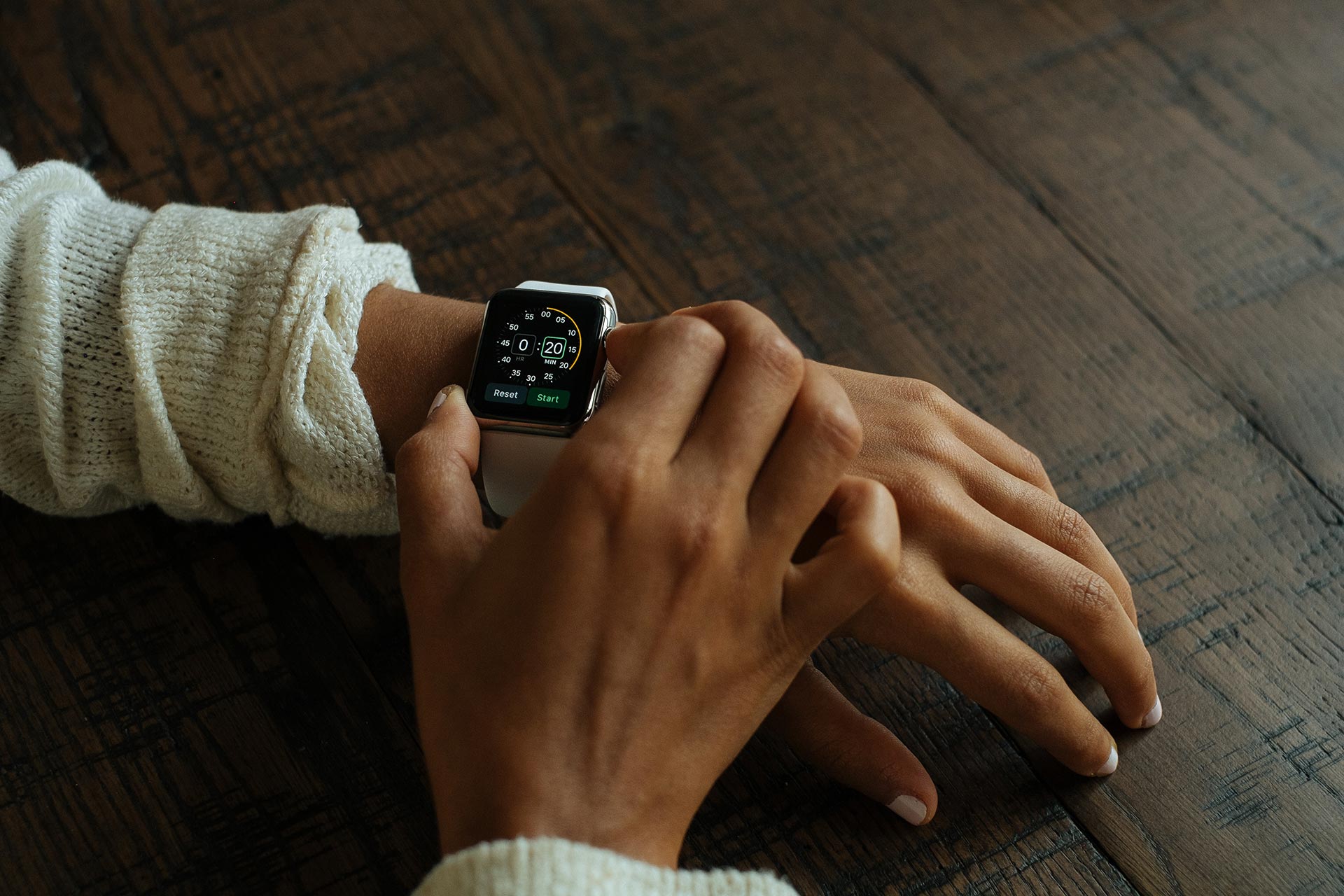 Tips to Personalize the Interface of Your Devices for Use